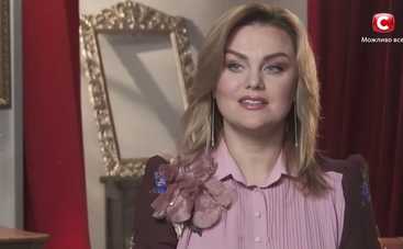 Супермама: смотреть онлайн 20 выпуск (эфир от 07.05.2020)