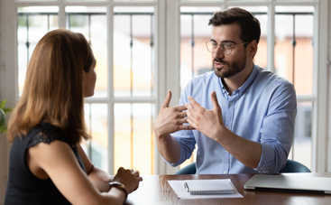 Названы знаки Зодиака, которые могут сглазить