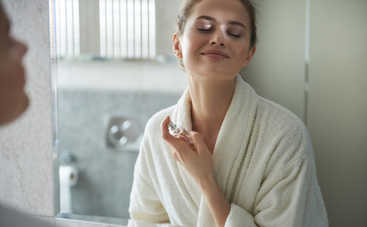 10 мая: какой сегодня праздник, приметы, именинники и запреты