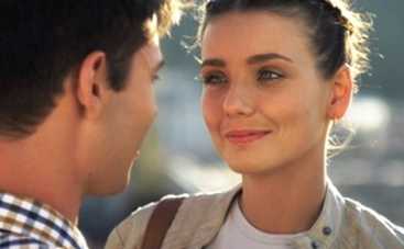 Гордеев узел: смотреть 1-4 серии онлайн (эфир от 10.05.2020)