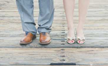 11 мая: какой сегодня праздник, приметы, именинники и запреты