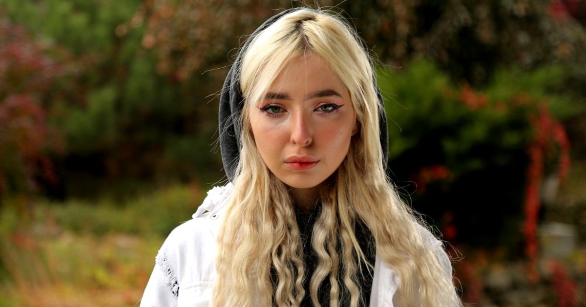 Карина ломбард фильмы