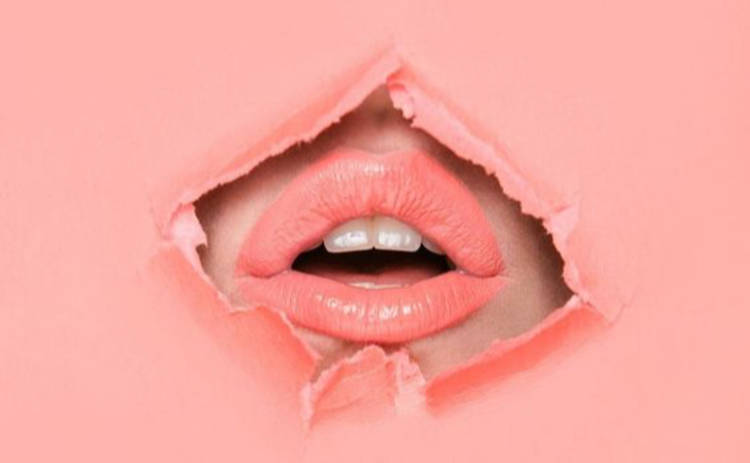 Как ухаживать за губами в домашних условиях: эффективные советы