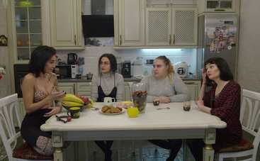 Супермама: канал СТБ будет показывать сразу два выпуска подряд