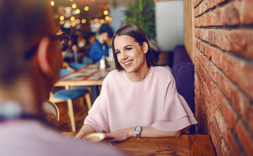 14 мая: какой сегодня праздник, приметы, именинники и запреты