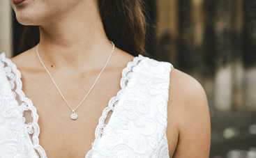 15 мая: какой сегодня праздник, приметы, именинники и запреты