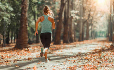 16 мая: какой сегодня праздник, приметы, именинники и запреты