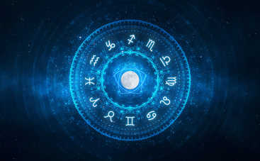 Гороскоп на неделю с 18 по 24 мая 2020 года для всех знаков Зодиака