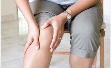 Как уменьшить боль в ногах после сидячей работы: ТОП-3 эффективных упражнения