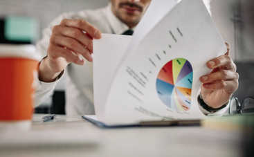 20 мая: какой сегодня праздник, приметы, именинники и запреты