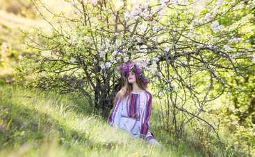 21 мая: какой сегодня праздник, приметы, именинники и запреты