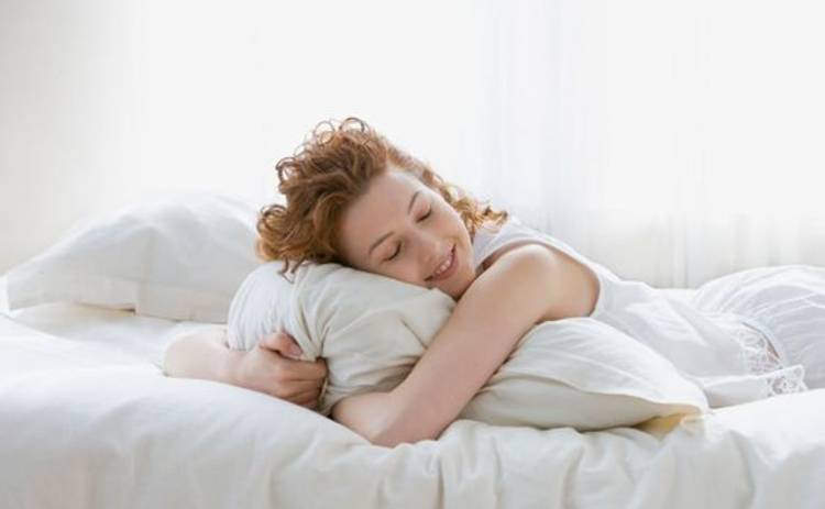 Почему вы плохо спите: ТОП-3 неочевидные причины