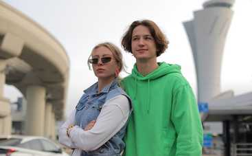 Орел и решка. Безумные выходные: Неизданное - смотреть онлайн выпуск от 24.05.2020