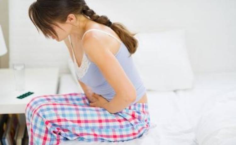 Как влияют фазы менструального цикла на ваше здоровье