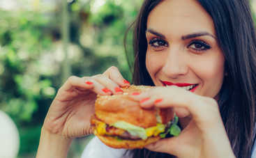 26 мая: какой сегодня праздник, приметы, именинники и запреты