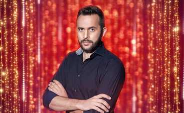 Гроші на 1+1: смотреть выпуск онлайн от 25.05.2020