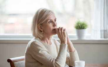 Знаки Зодиака, для которых июнь станет сложным месяцем