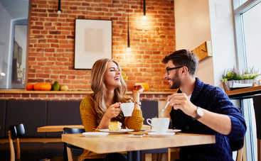 Названы знаки Зодиака, которые получат финансовый подарок в июне