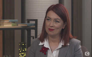 Супермама:  почему не стоит перегружать подростка дополнительными занятиями