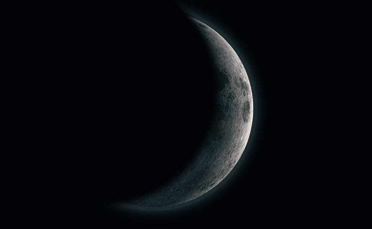 Лунный календарь: гороскоп на 30 мая 2020 для каждого знака Зодиака
