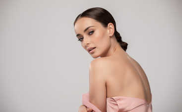 СТБ запускает новое шоу Холостячка