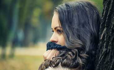 31 мая: какой сегодня праздник, приметы, именинники и запреты