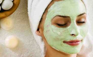 Как избавиться от шелушения кожи: эффективная маска из авокадо
