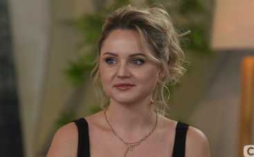 Супермама: важно ли постоянное присутствие мамы с детьми