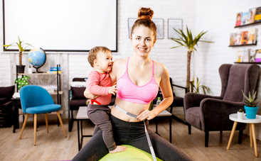 Магнитные бури сегодня в Украине