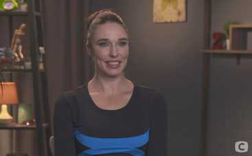 Супермама: как построить близкие отношения между сыновьями?