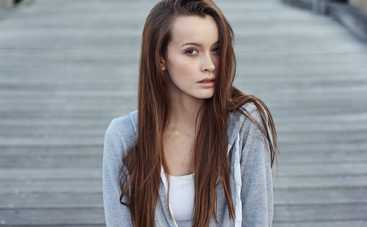 Магнитные бури сегодня в Украине: названа дата мощного всплеска