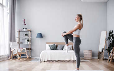 4 июня: какой сегодня праздник, приметы, именинники и запреты