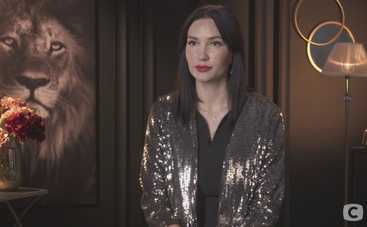 Супермама: почему для подростка важны друзья