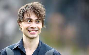 Она уничтожила мою волю к жизни: Александр Рыбак признался в зависимости, которая длилась 11 лет