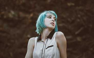 Магнитные бури сегодня в Украине