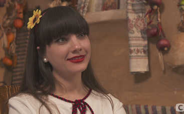 Супермама:  как говорить с детьми о разводе родителей