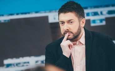 Говорит Украина: Расправа вне закона: что со студентом делали в сарае? (эфир от 04.06.2020)