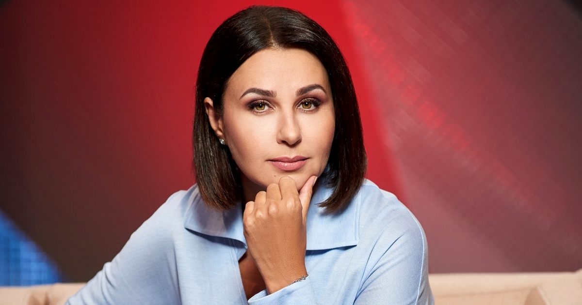 Право на владу смотреть выпуск онлайн (эфир от 04.06.2020