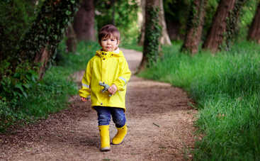 6 июня: какой сегодня праздник, приметы, именинники и запреты