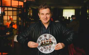 Великі Вуйки: Телеканал 1+1 начал съемки нового сезона комедийного сериала