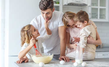 10 июня: какой сегодня праздник, приметы, именинники и запреты