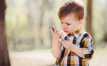 12 июня: какой сегодня праздник, приметы, именинники и запреты