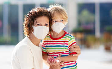 Коронавирус подкинул ученым загадку на миллион