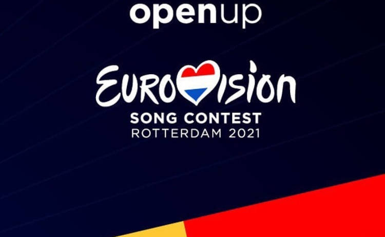 Евровидение 2021: названы дата и место проведения конкурса
