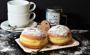 17 июня: какой сегодня праздник, приметы, именинники и запреты