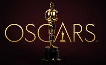 Оскар: стало известно, пройдет ли премия в 2021 году
