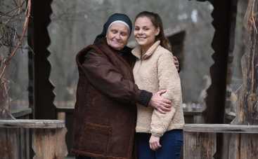 Слепая: Почему нельзя покупать ношенные вещи?