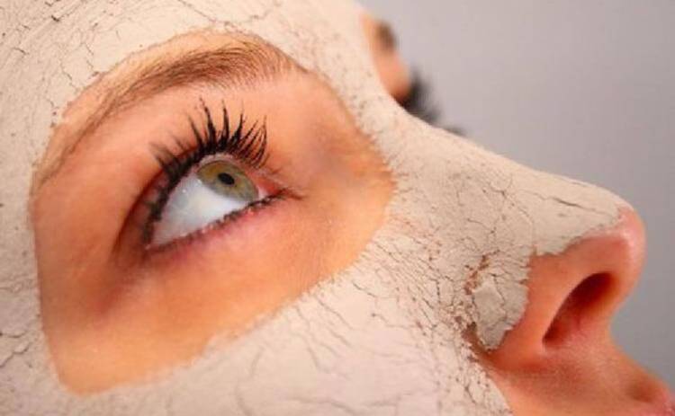Как улучшить состояние кожи: эффективные маски из клубники