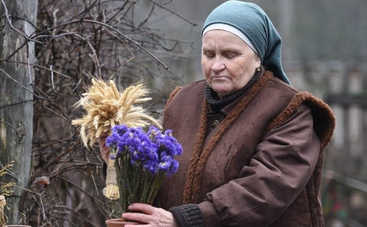 Слепая: Почему девушку снова бросил жених на свадьбе