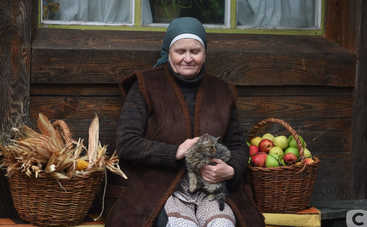 Слепая: смотреть онлайн 55 серию (эфир от 19.06.2020)